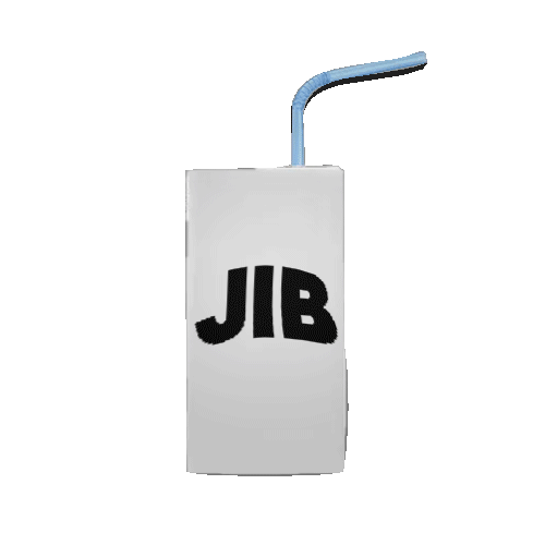 jibjuice